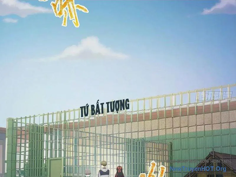 Người Chơi Siêu May Mắn chương 59 - trang 65