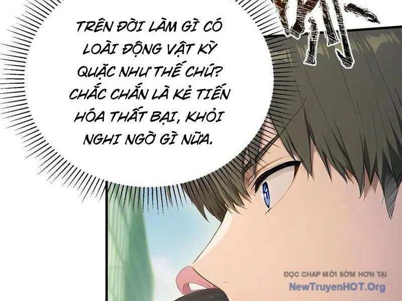 Người Chơi Siêu May Mắn chương 59 - trang 69