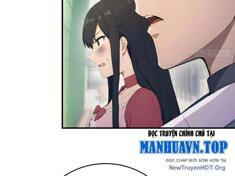 Người Chơi Siêu May Mắn chương 59 - trang 70