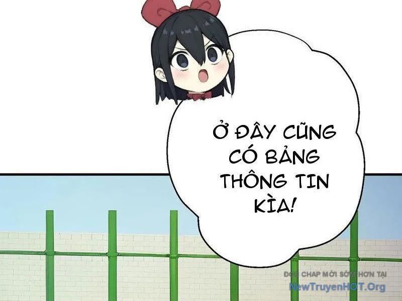 Người Chơi Siêu May Mắn chương 59 - trang 75