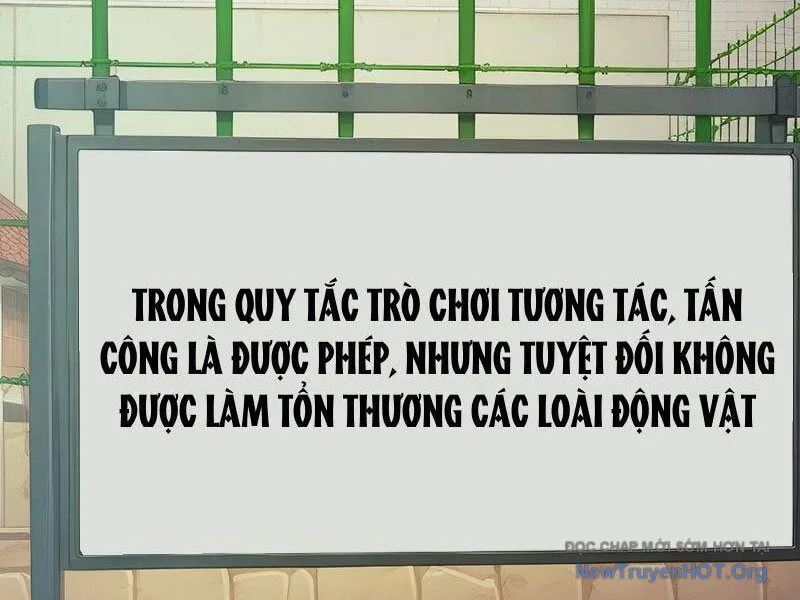 Người Chơi Siêu May Mắn chương 59 - trang 76