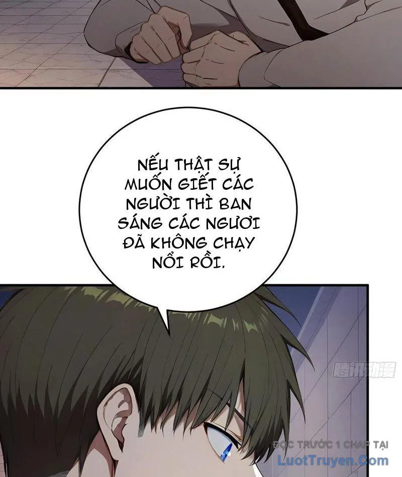 Người Chơi Siêu May Mắn chương 66 - trang 9