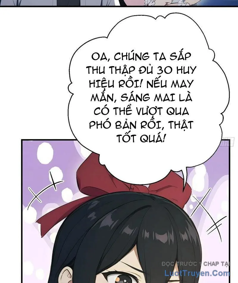 Người Chơi Siêu May Mắn chương 66 - trang 19