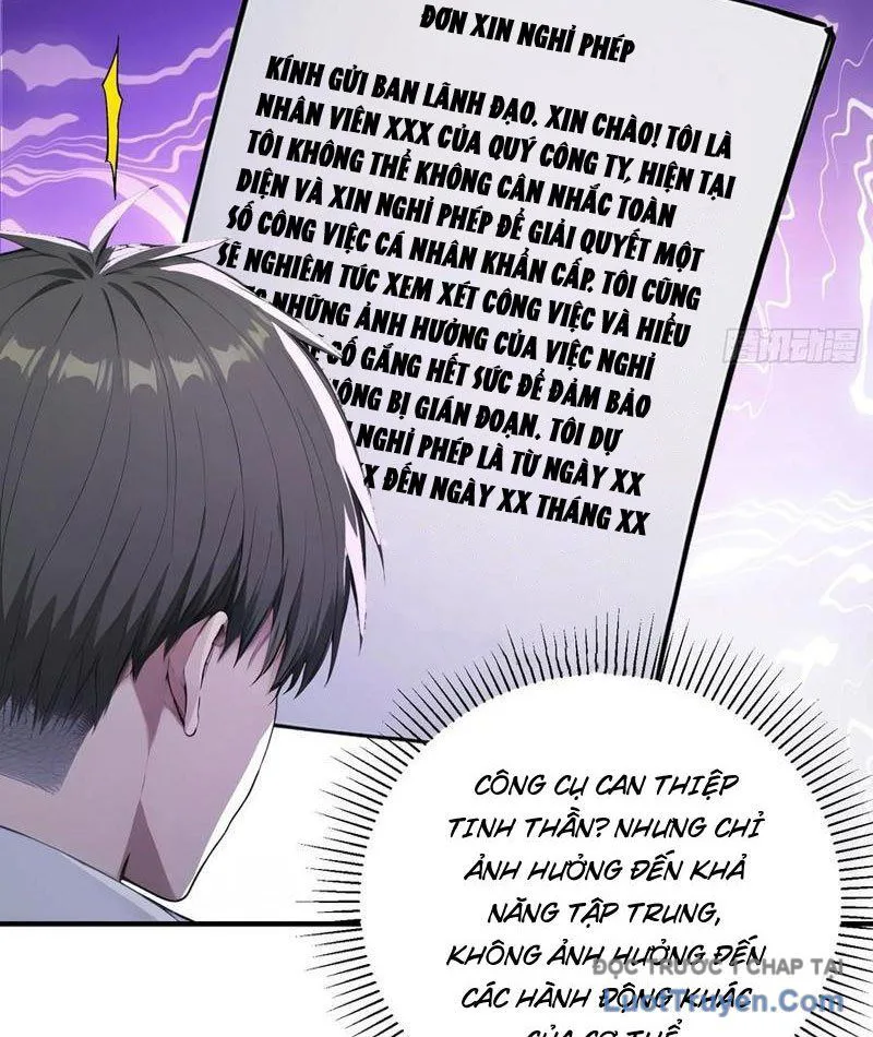 Người Chơi Siêu May Mắn chương 66 - trang 48