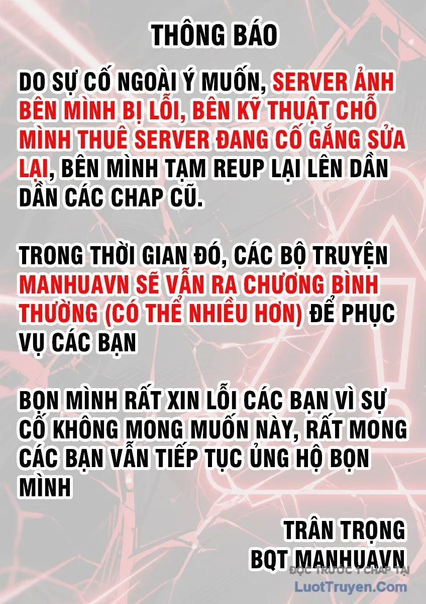 Người Chơi Siêu May Mắn chương 66 - trang 58