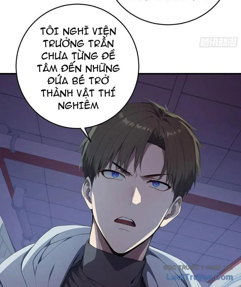 Người Chơi Siêu May Mắn chương 70 - trang 49