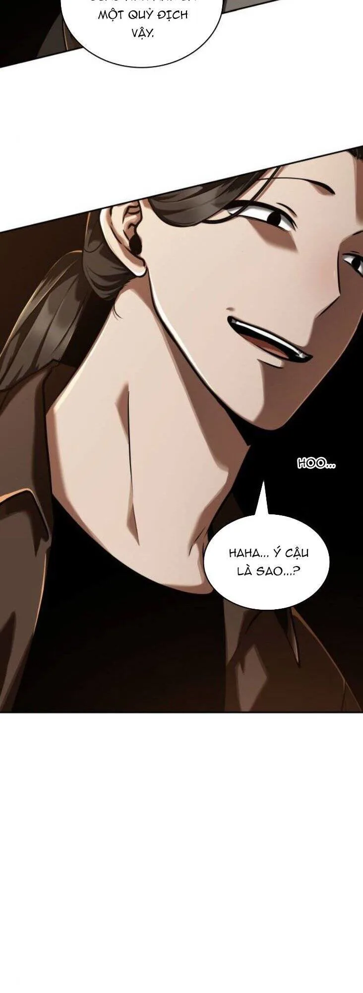 Toàn Trí Độc Giả chương 62 - trang 45
