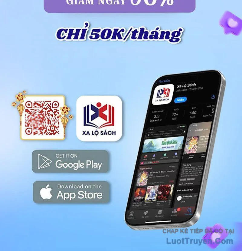Người Chơi Siêu May Mắn chương 85 - trang 37