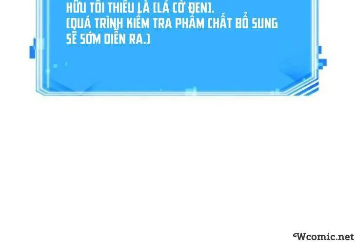 Toàn Trí Độc Giả chương 62 - trang 82