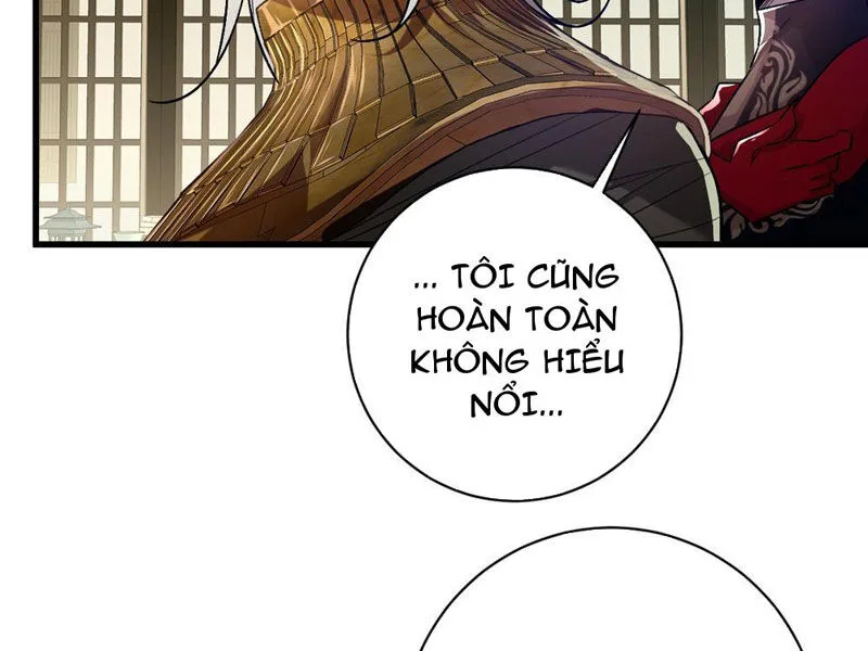 Hình Thái Biến Nhỏ Siêu Cấp chương 7 - trang 7
