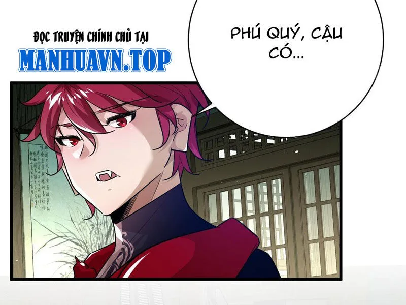 Hình Thái Biến Nhỏ Siêu Cấp chương 7 - trang 8