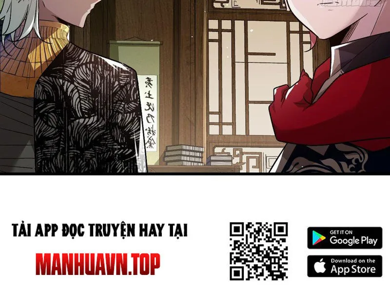 Hình Thái Biến Nhỏ Siêu Cấp chương 7 - trang 13