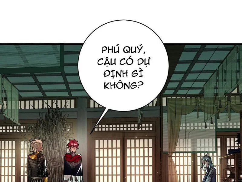 Hình Thái Biến Nhỏ Siêu Cấp chương 7 - trang 14
