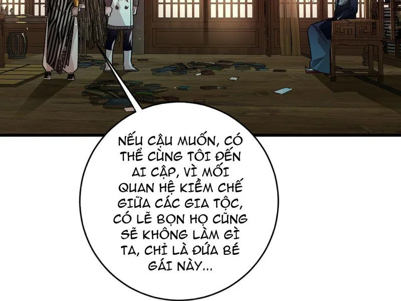 Hình Thái Biến Nhỏ Siêu Cấp chương 7 - trang 15