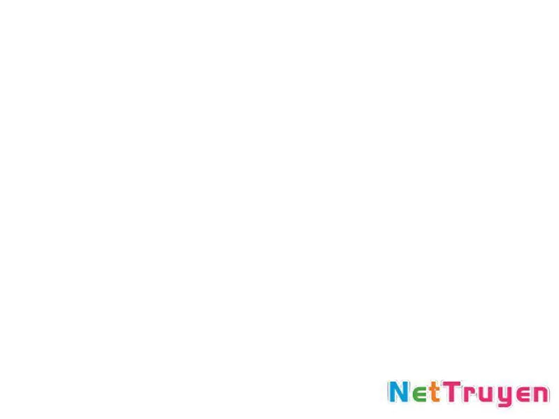 Hình Thái Biến Nhỏ Siêu Cấp chương 7 - trang 31