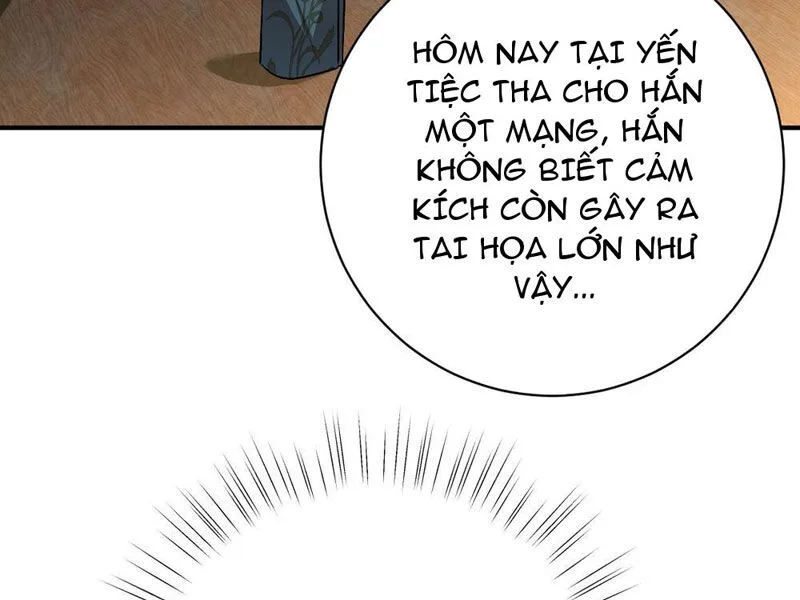 Hình Thái Biến Nhỏ Siêu Cấp chương 7 - trang 35