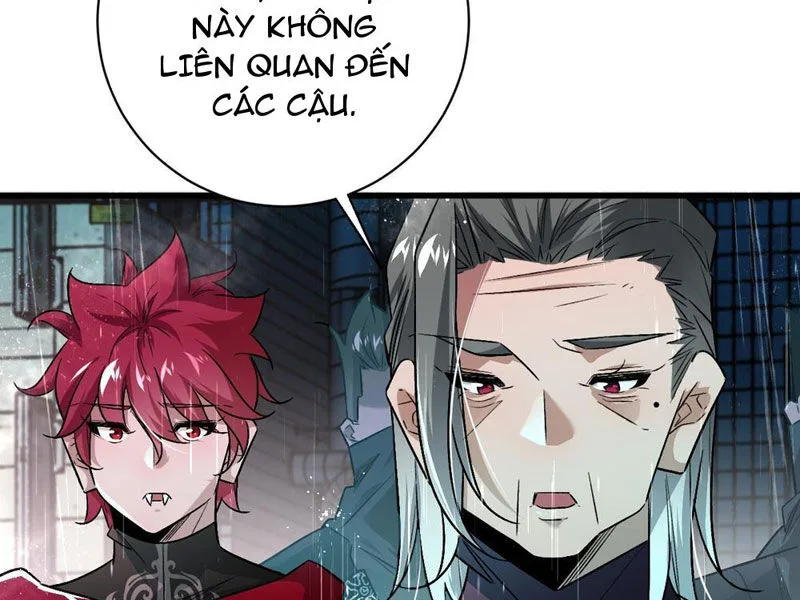 Hình Thái Biến Nhỏ Siêu Cấp chương 7 - trang 45