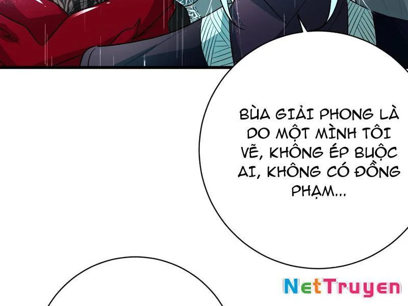 Hình Thái Biến Nhỏ Siêu Cấp chương 7 - trang 46