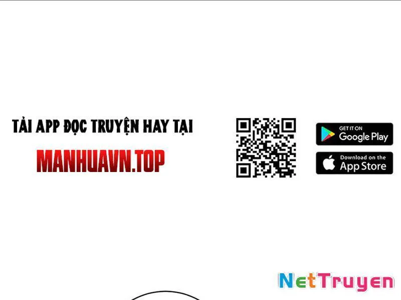 Hình Thái Biến Nhỏ Siêu Cấp chương 7 - trang 57