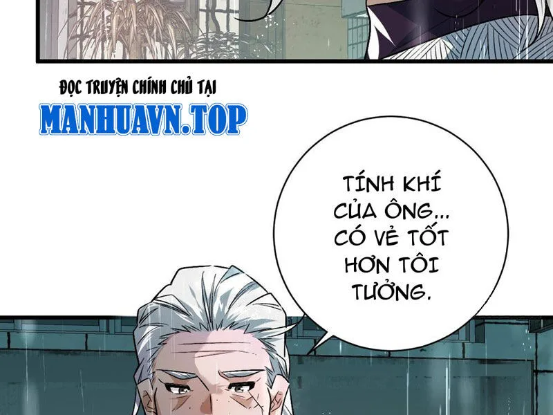 Hình Thái Biến Nhỏ Siêu Cấp chương 7 - trang 59