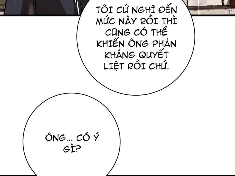 Hình Thái Biến Nhỏ Siêu Cấp chương 7 - trang 61