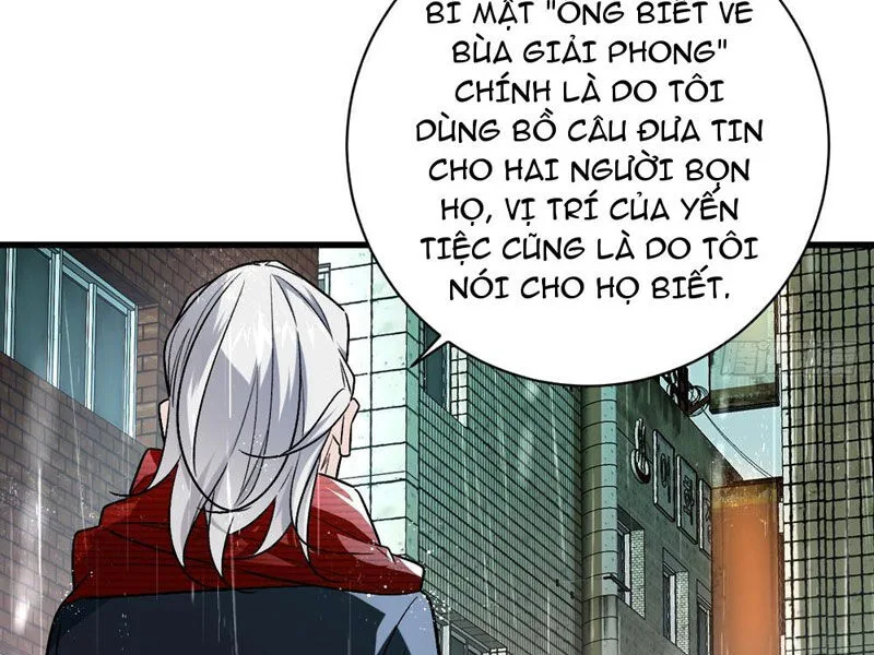 Hình Thái Biến Nhỏ Siêu Cấp chương 7 - trang 63