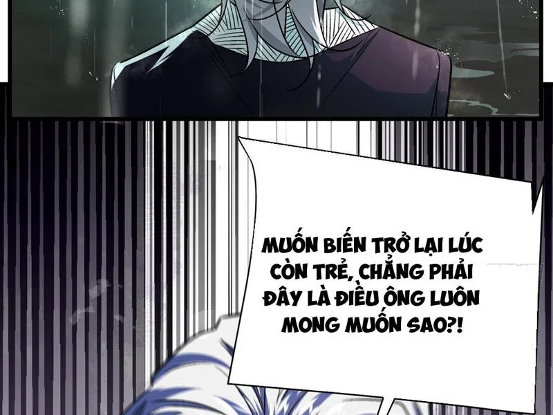 Hình Thái Biến Nhỏ Siêu Cấp chương 7 - trang 73