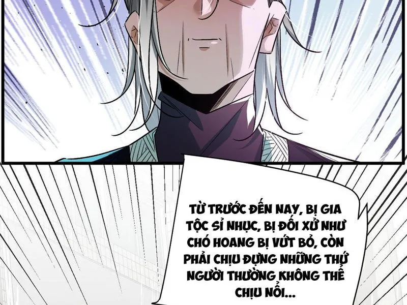 Hình Thái Biến Nhỏ Siêu Cấp chương 7 - trang 76