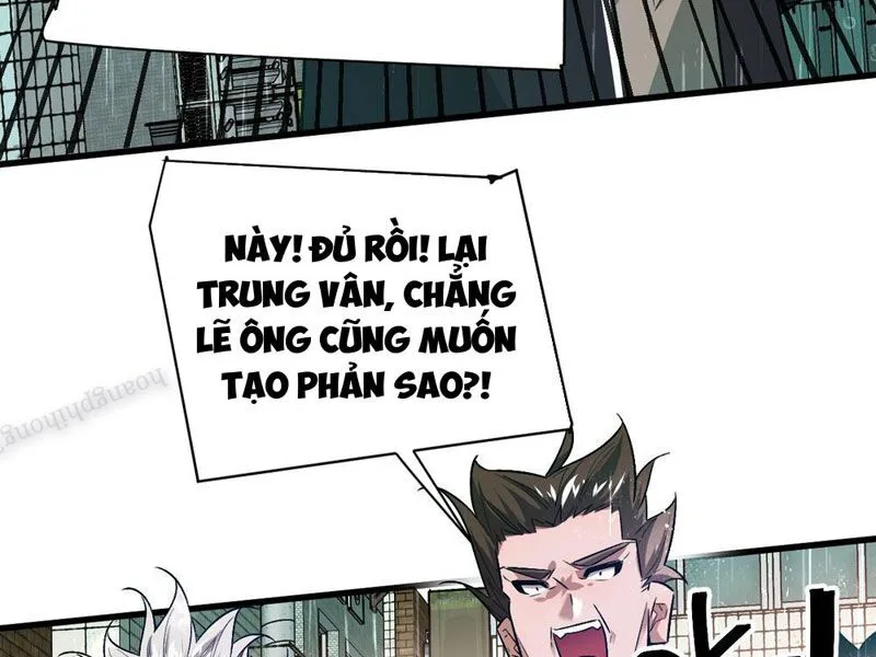 Hình Thái Biến Nhỏ Siêu Cấp chương 7 - trang 79