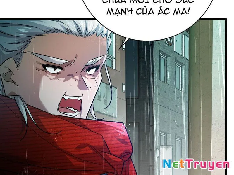Hình Thái Biến Nhỏ Siêu Cấp chương 7 - trang 82