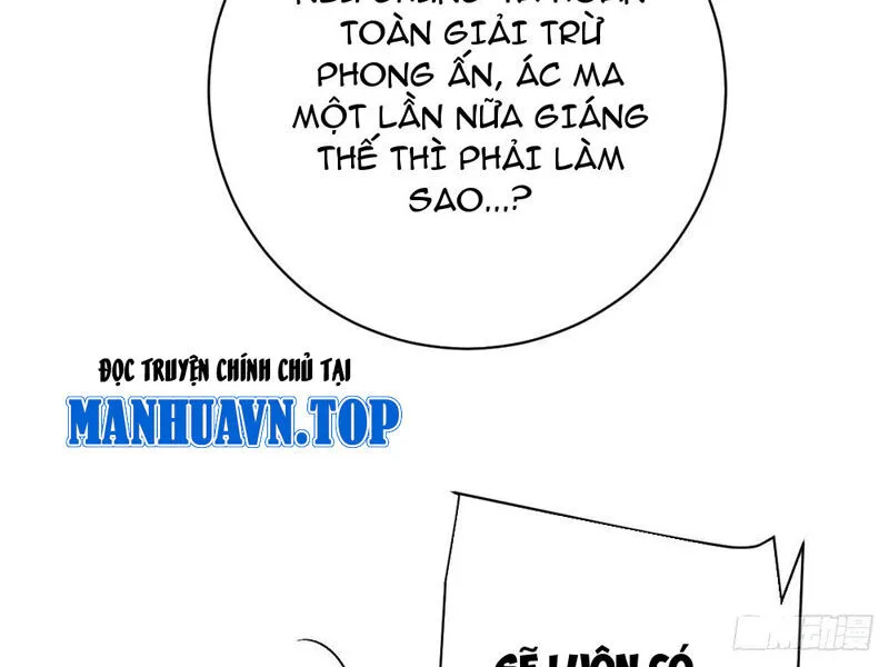Hình Thái Biến Nhỏ Siêu Cấp chương 7 - trang 86