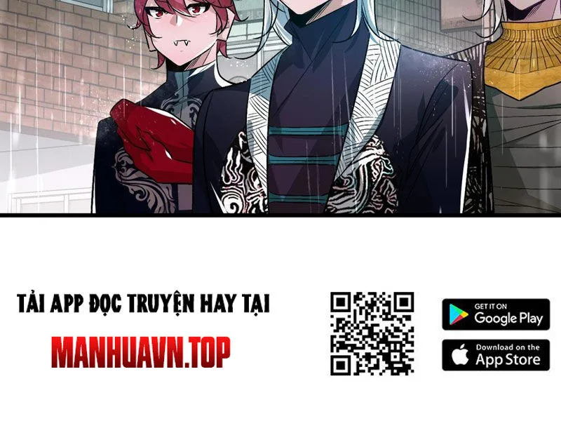Hình Thái Biến Nhỏ Siêu Cấp chương 7 - trang 90