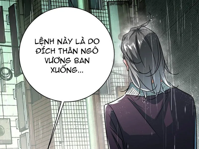 Hình Thái Biến Nhỏ Siêu Cấp chương 7 - trang 93