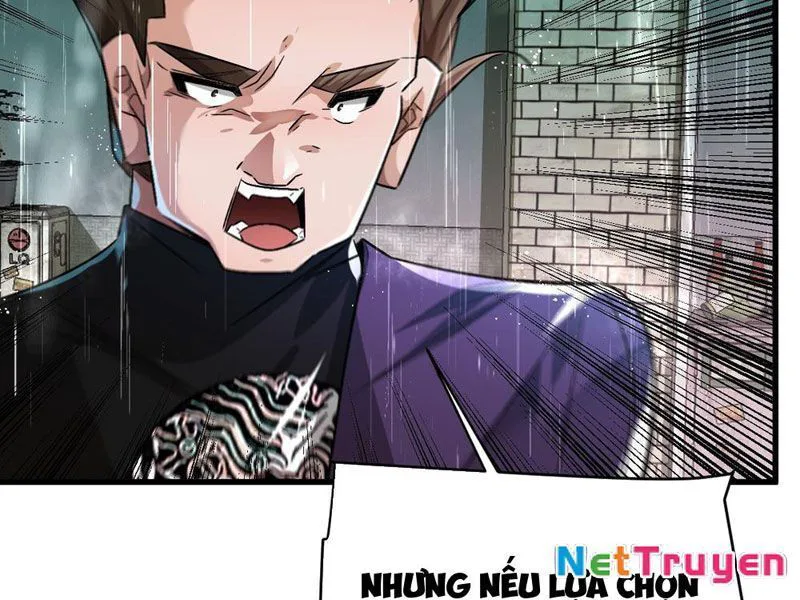 Hình Thái Biến Nhỏ Siêu Cấp chương 7 - trang 102