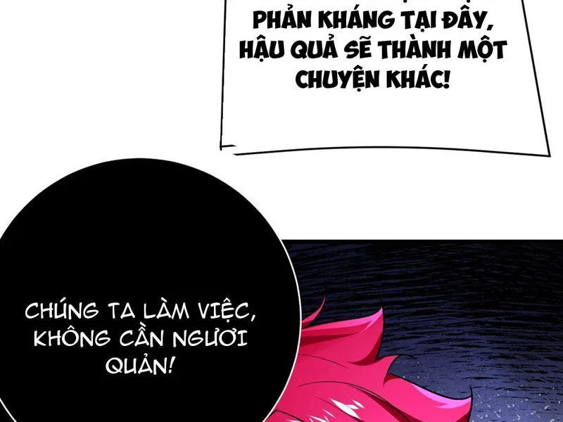 Hình Thái Biến Nhỏ Siêu Cấp chương 7 - trang 103