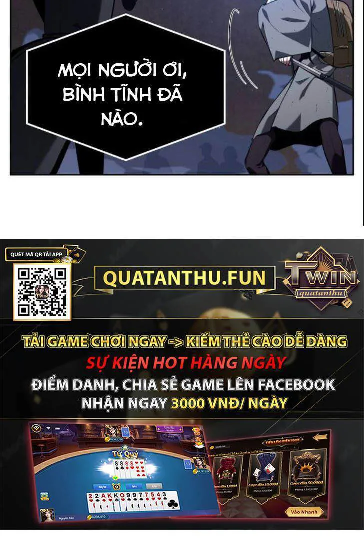Toàn Trí Độc Giả chương 64 - trang 30