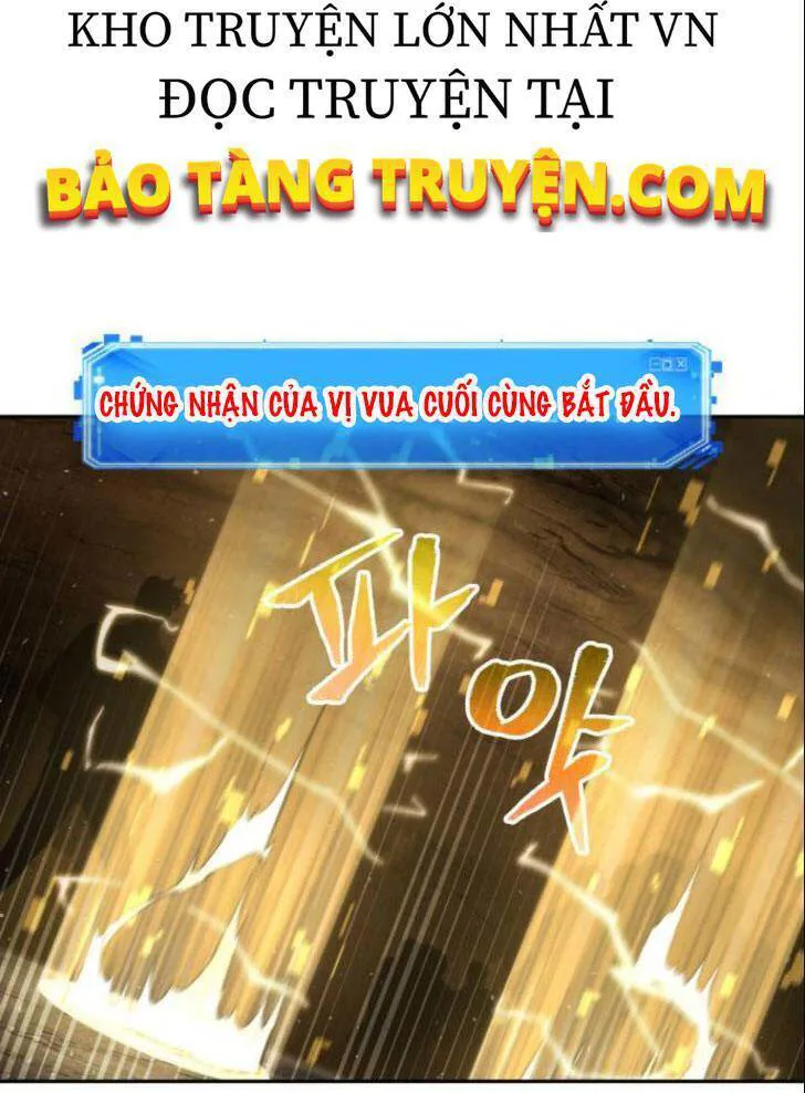 Toàn Trí Độc Giả chương 64 - trang 34