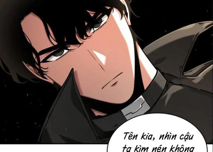 Toàn Trí Độc Giả chương 64 - trang 84