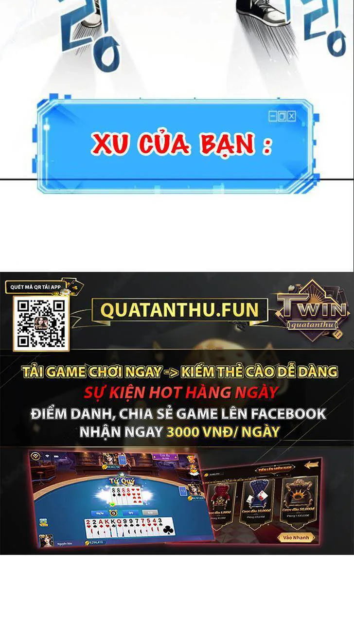 Toàn Trí Độc Giả chương 64 - trang 88