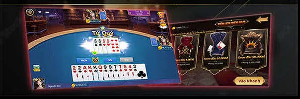 Toàn Trí Độc Giả chương 66 - trang 5