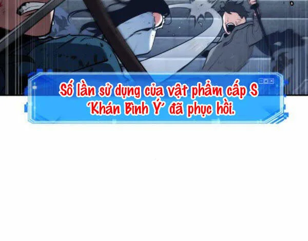 Toàn Trí Độc Giả chương 66 - trang 15
