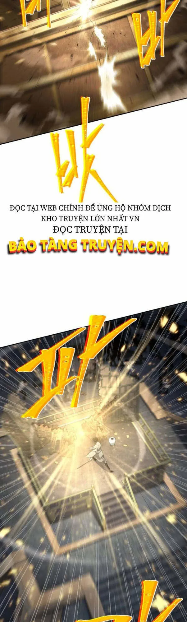 Toàn Trí Độc Giả chương 66 - trang 34