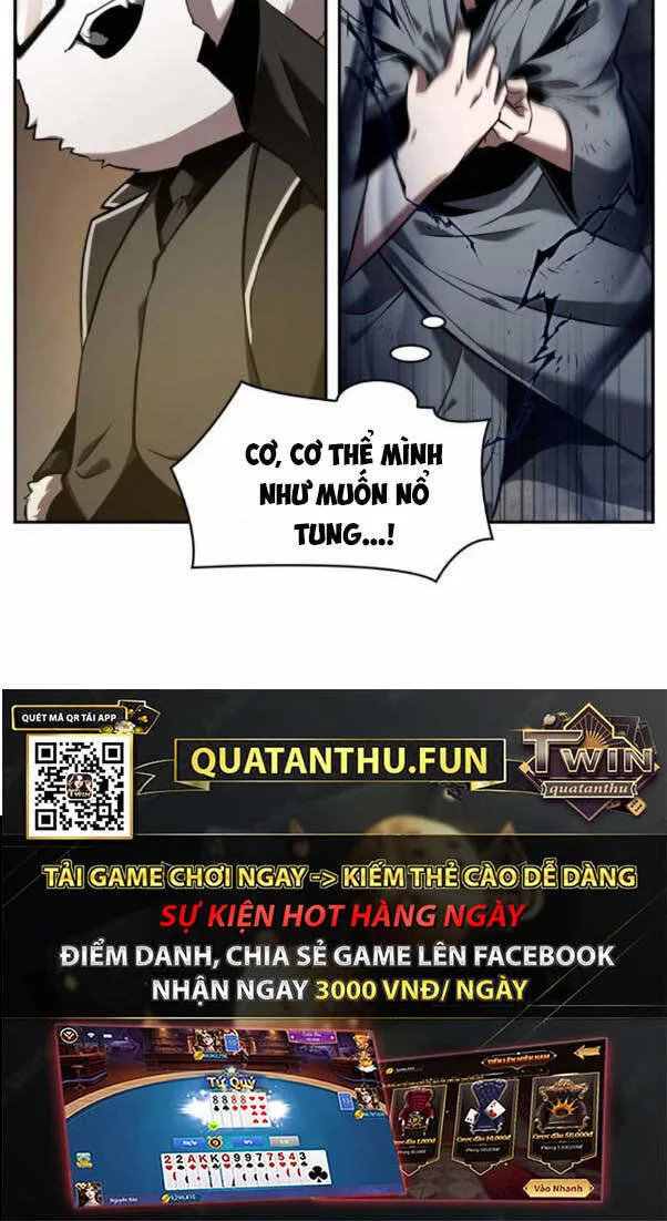 Toàn Trí Độc Giả chương 66 - trang 41