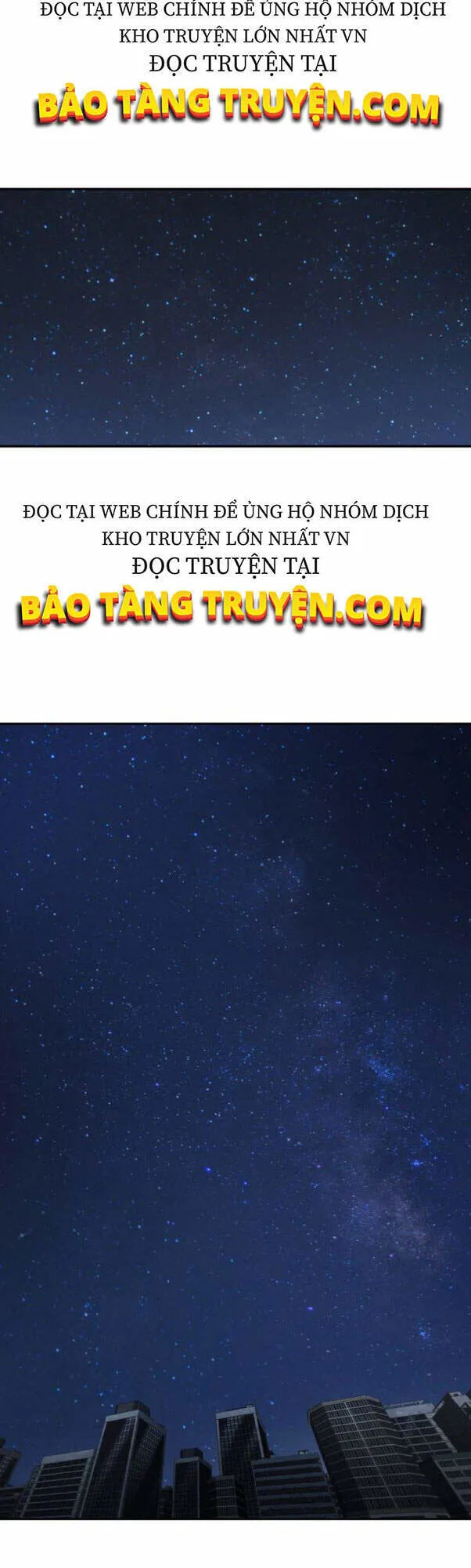 Toàn Trí Độc Giả chương 66 - trang 43