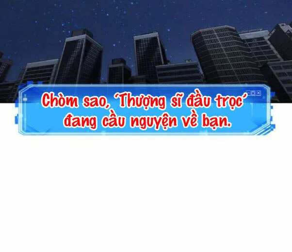 Toàn Trí Độc Giả chương 66 - trang 45