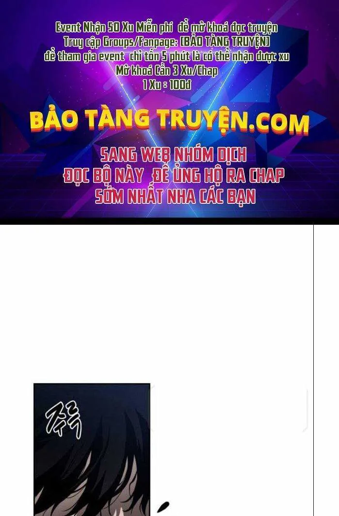 Toàn Trí Độc Giả chương 67 - trang 1
