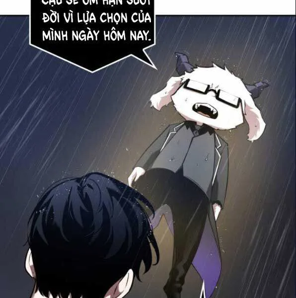 Toàn Trí Độc Giả chương 67 - trang 4