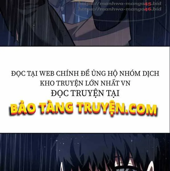 Toàn Trí Độc Giả chương 67 - trang 16