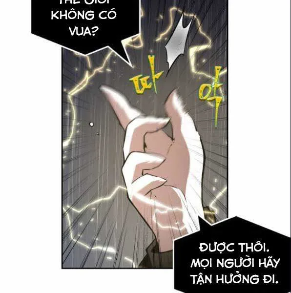 Toàn Trí Độc Giả chương 67 - trang 18
