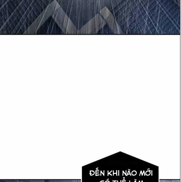 Toàn Trí Độc Giả chương 67 - trang 45